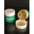 MP1 Rich Gold Powder